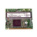 Dell J0846