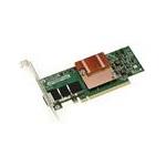 Intel J10548-025-LP