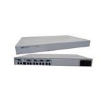 HP J1493A