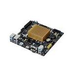 ASUS J1800I-C/CSM