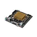 ASUS J1800ICCSI