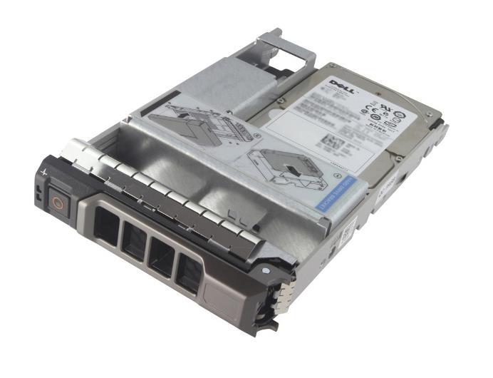 J1RGD Dell 240GB eMLC SATA 6Gbps Mixed-Use (512n) 2.5-inch Internal Solid State Drive (SSD)