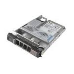 Dell J1RGD