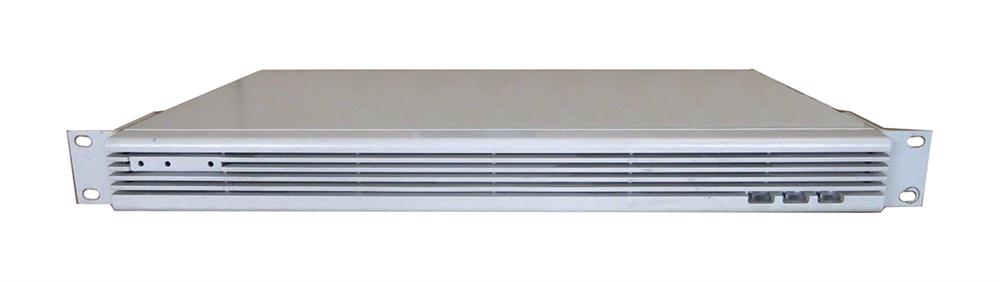 J2060-60001 HP RS-232C DTC Controller (Standard) 16TN Telnet Terminal Server