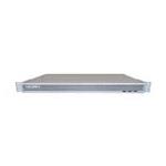 HP J2060-60001