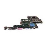 Dell J2073