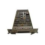 HP J2092-60001
