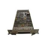 HP J2092A