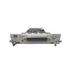 HP J2094-60001