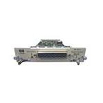 HP J2094A