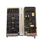 HP J2096A
