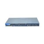 Juniper Networks J2300-1E2FEL-S-AC
