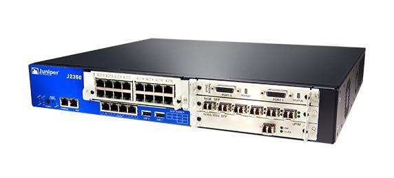 J2350-JB-SC-A1 Juniper J2350 junos Base Memory 512mb J2350-jb-sc (Refurbished)