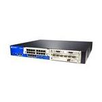 Juniper Networks J2350-JB-SC-A1