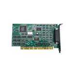HP J2482-60001