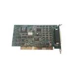 HP J2482A