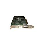 HP J2484A