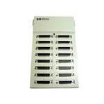 HP J2485A