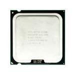 Dell J270G