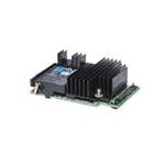Dell J2RH2