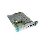 HP J3102A