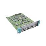 HP J3109A