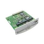 HP J3178A