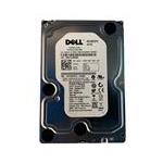 Dell J317FX