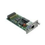 HP J3192B