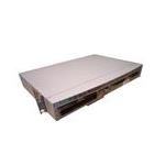 HP J3204A#ABA