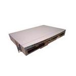 HP J3204A