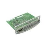 HP J3210-69001