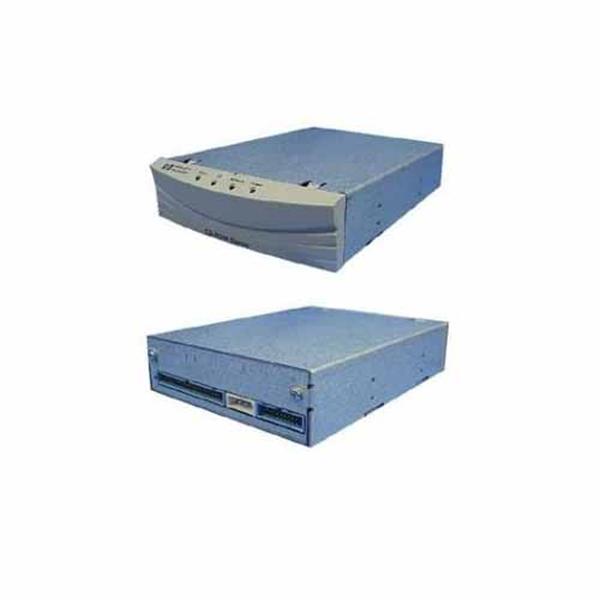 J3276-69002 HP CD-rom Server Module