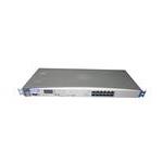 HP J3288A#ABA