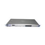 HP J3288A
