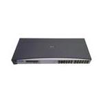 HP J3295-61002