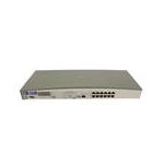 HP J3298A