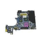 Dell J331N