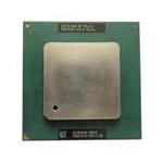 Dell J349T