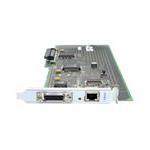 HP J3515-60034