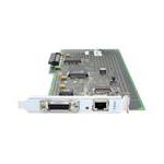 HP J3515A
