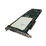 HP J3527-60002
