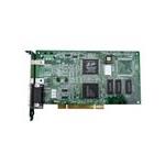 HP J3593A