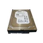 Dell J374F