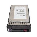 HP J3L68AV