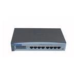 HP J4097C#ABB