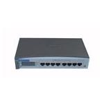 HP J4097C