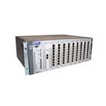 HP J4110-60003