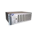HP J4110A