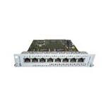 HP J4111-69001